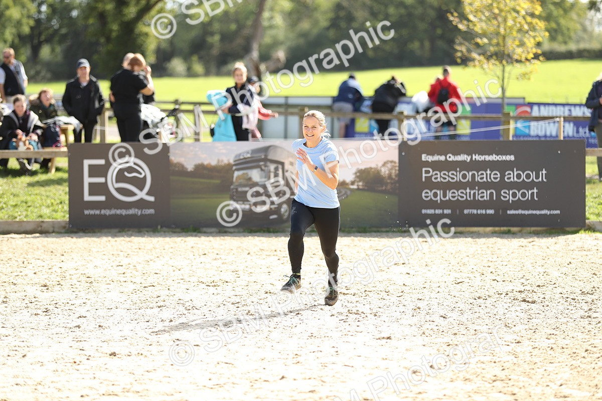 SBM_47165 - J47 - Ride and Run 60cm75cm