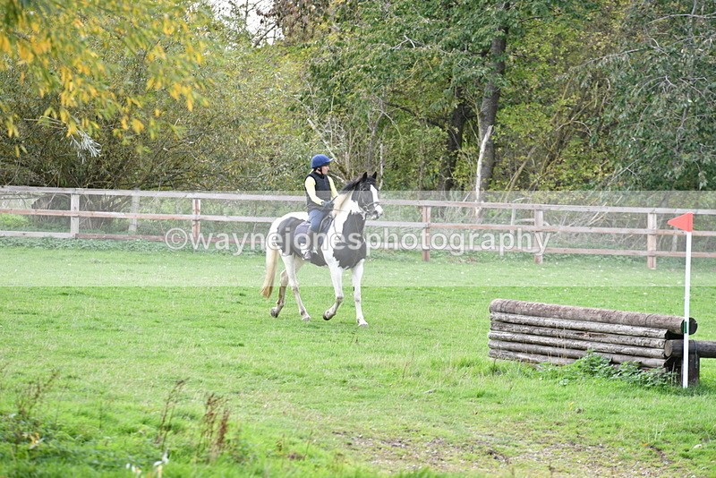 WJ5_0962 - Time 14:29 to 15:31