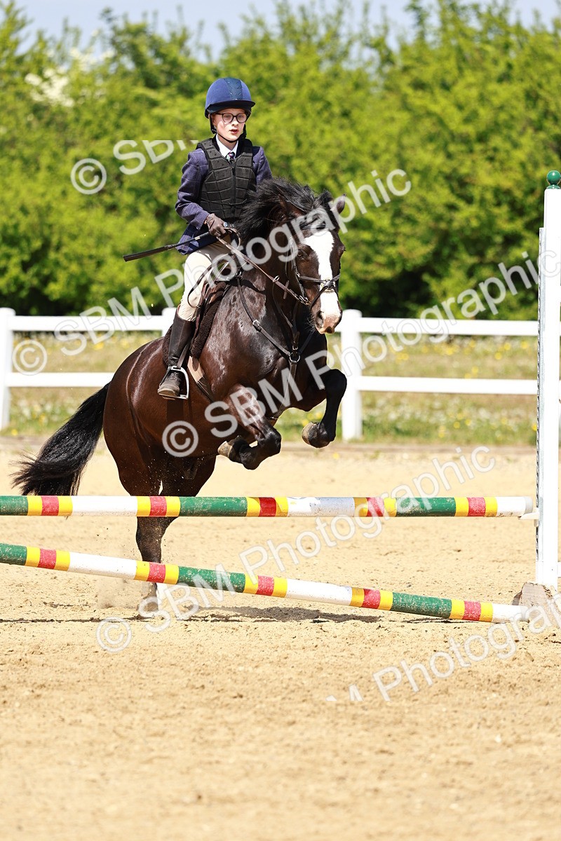 SBM_007757 - Class 3 - 60cm