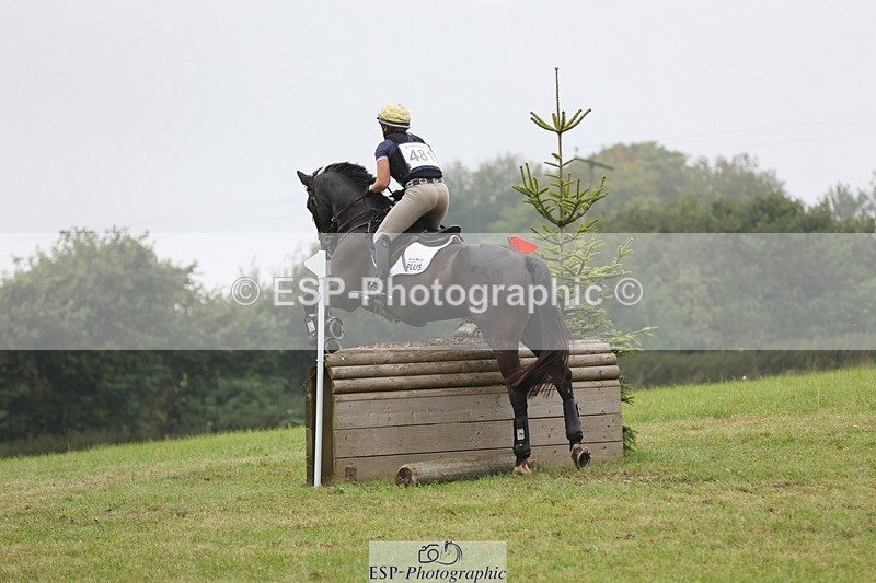 240901A-114832-07257 - 481-Kate.Jupp-JUSTA.PLAYBOY