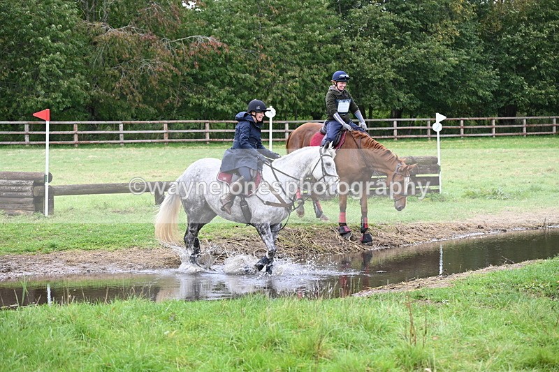 WJ6_2805 - Time at Photographer 11:01 to 11:20