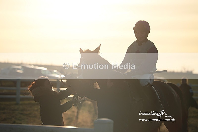 PtP 290123 0821 - Combined Services Point-to-Point 05/02/23