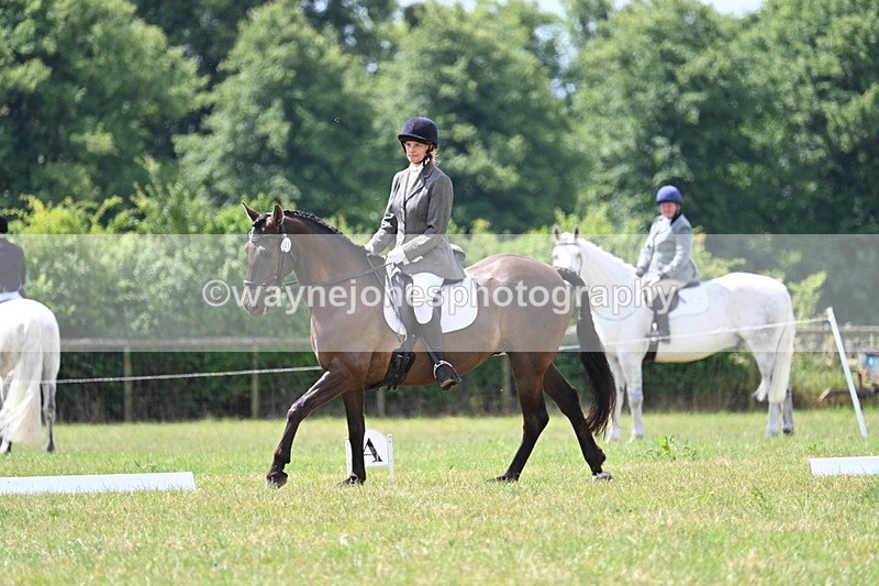 WJ7_4842 - Time 11:22 to 11:51