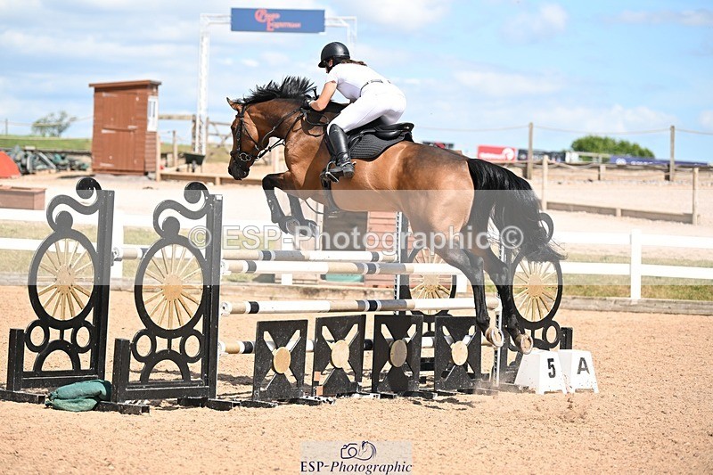 250709-153436-01166 - Cls 6 Snr Fox & 1.20m