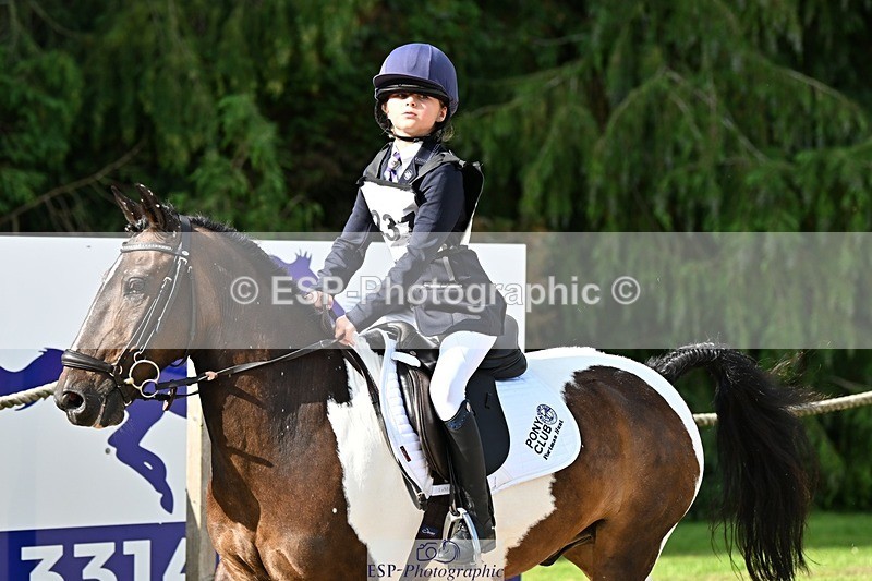 230825-093730-08232 - Round 2 Start to 11.15 coursewalk