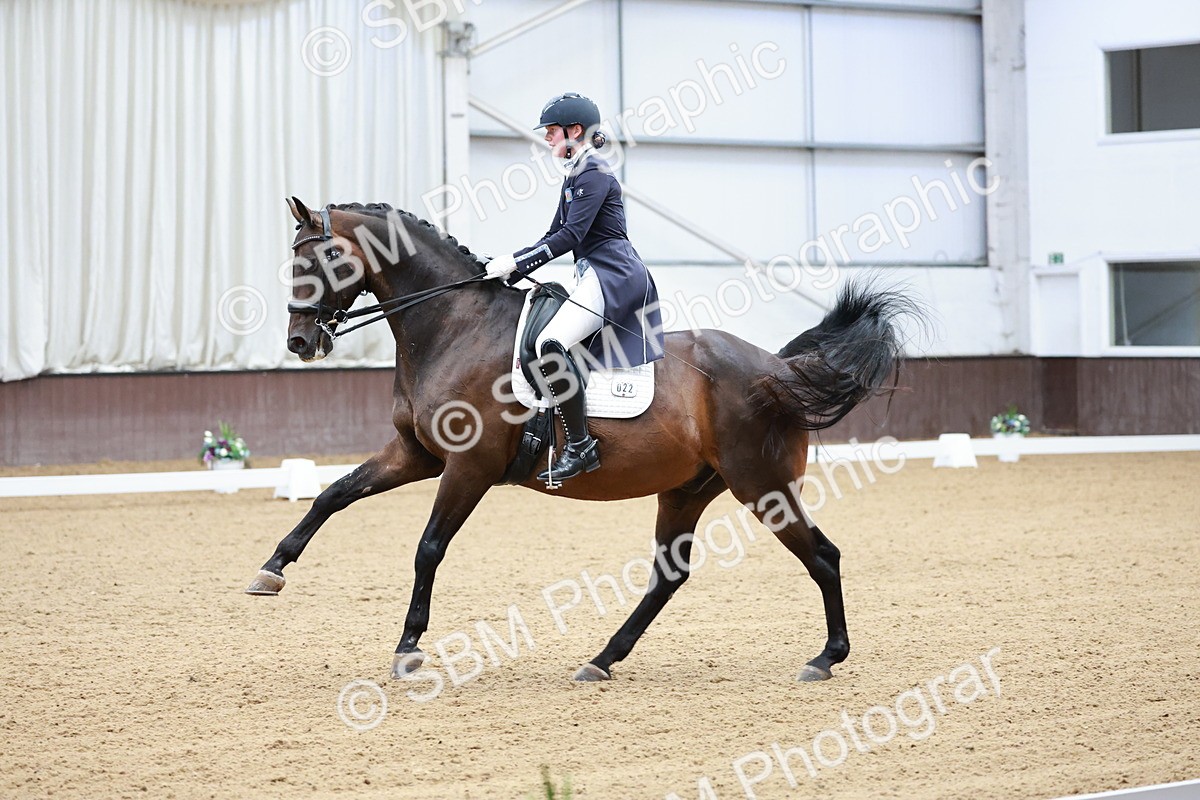 SBM_015819 - Class 5 - FEI INT II - 15.48-17.00