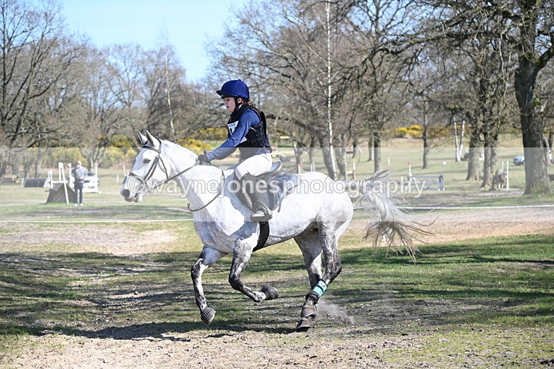 WJ6_3645 - Time 12:36 to 12:55