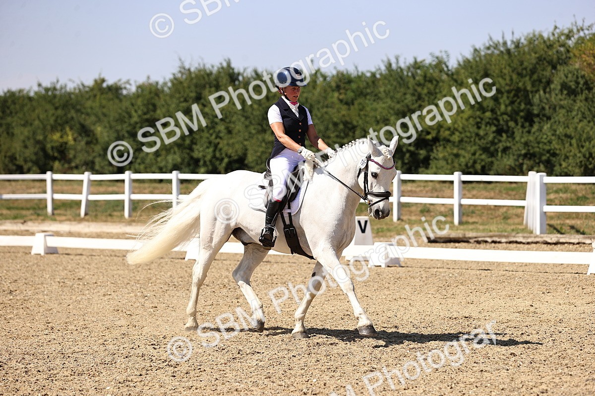 SBM_005580 - Elementary 4 Warm Up