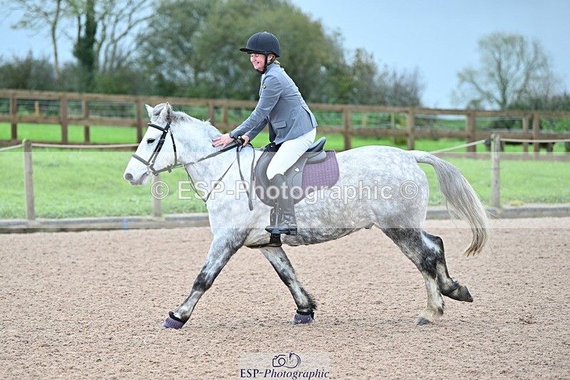 231029A-090140-02256 - 50cm Clear Round