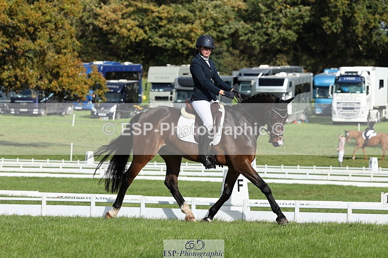 251024A-113925-10021 - D-354-Poppy.Burner