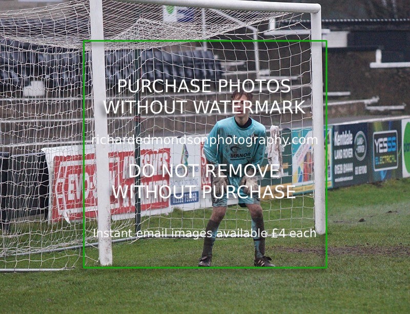 DSC06881 - Port Vale