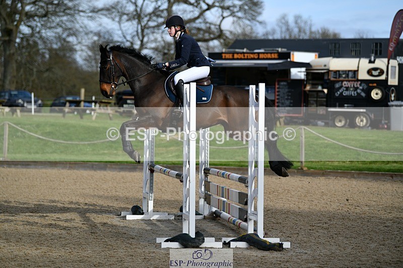 240324-082648-01645 - Cls 7 British Novice & 90cm Open