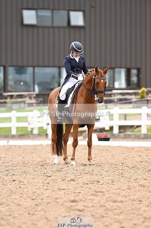 240623A-172614-20514 - Cls 61 BD FEI Inter I