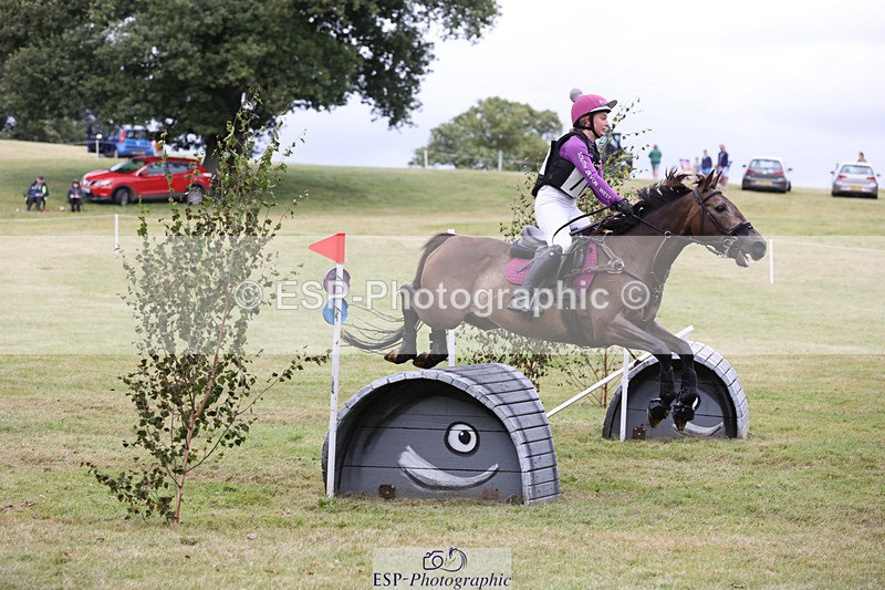 240825X-154634-36342 - 80cm XC 15.30 to 16.30