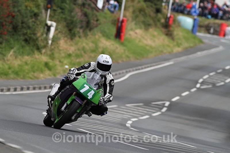FOM_5096 - Supertwin/Lightweight MGP
