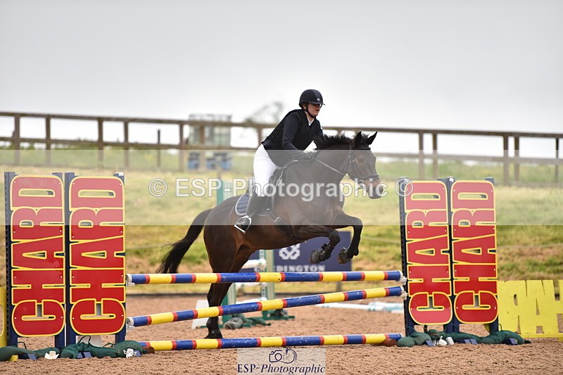 240528A-171158-00537 - 80cm