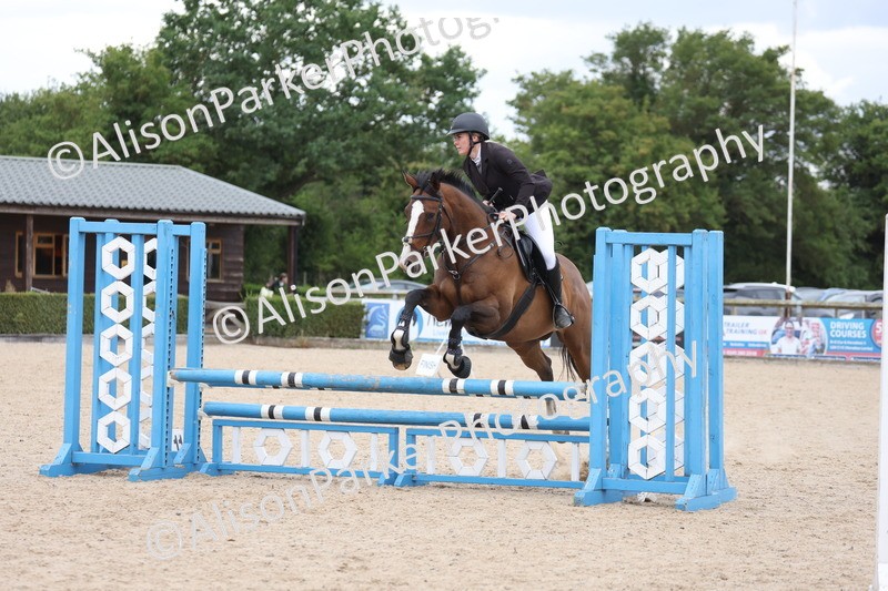 20250727-1257 - Class 5 - 80cm