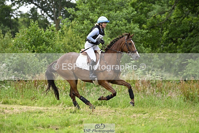 240623-174553-08235 - BE Novice XC