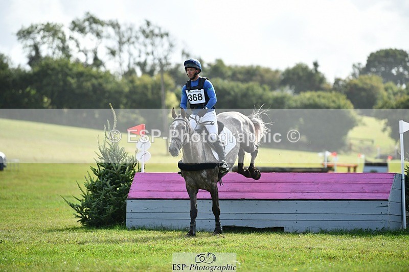 250831-101355-05886 - H-368-Michael.Jackson