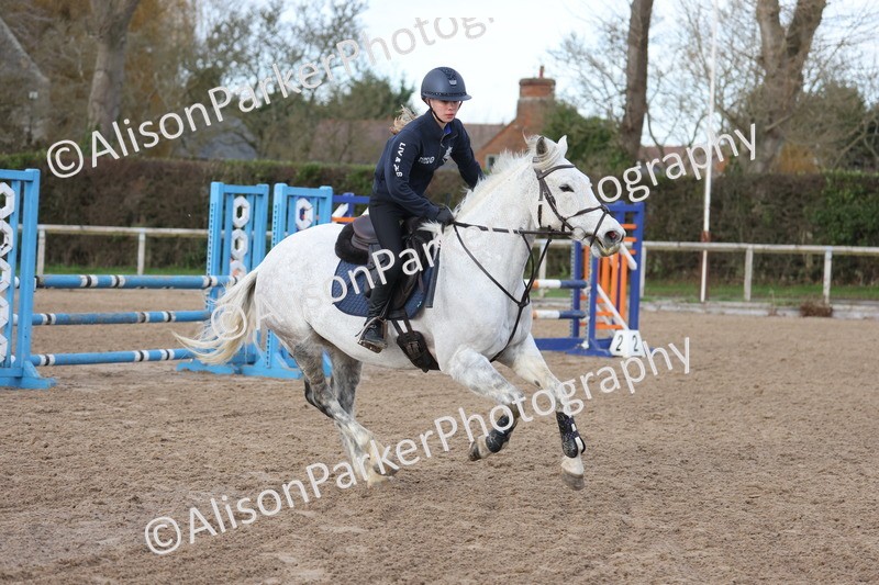 20260124-1083 - Class 4 - 90cm