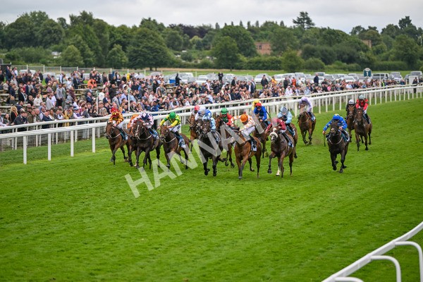 130724-Race 7-Ray Vonn-7870 - Race 7 5.25pm John Smith's Sprint Handicap