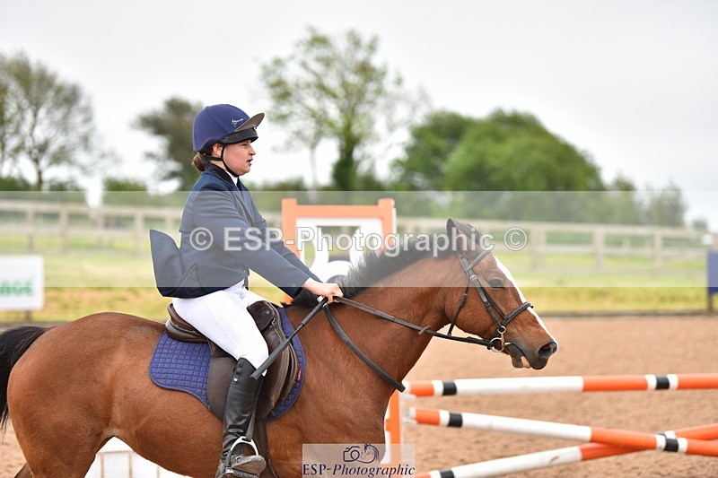 240528A-161924-00407 - 70cm