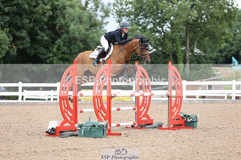 250625-111042-00364 - Cls 2 Discovery and 1m Open