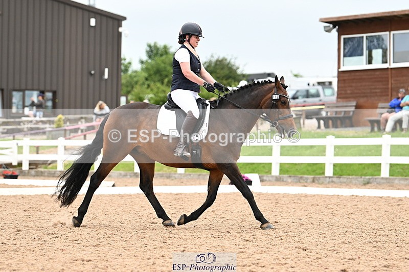 240623A-122721-18033 - Cls 33+34 Quest Novice 27