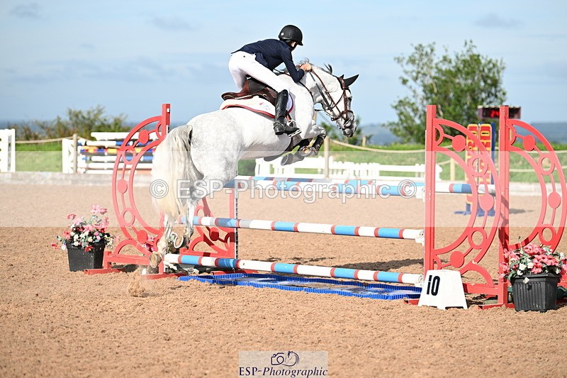 240629A-083157-03100 - Cls 9A 1.05m Open