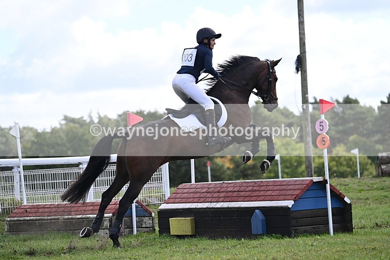 WJ7_0112 - Time 11:02 to 11:34