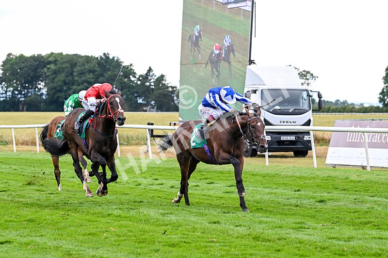 020725-Race 6-Topteam-2867 - Race 6