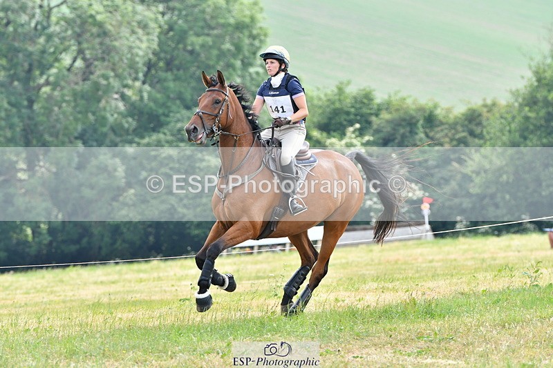 230617B-155751-01394 - XC 141