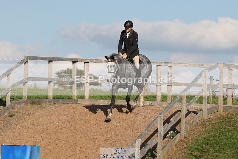 230915A-163132-03199 - Cls 6 Snr 1.05m Derby