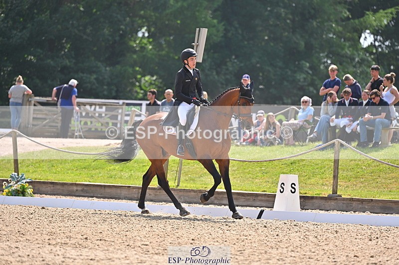 250523A-153643-07902 - A-058-Baptiste.Dehoorne-FAST.AND.DEVIL