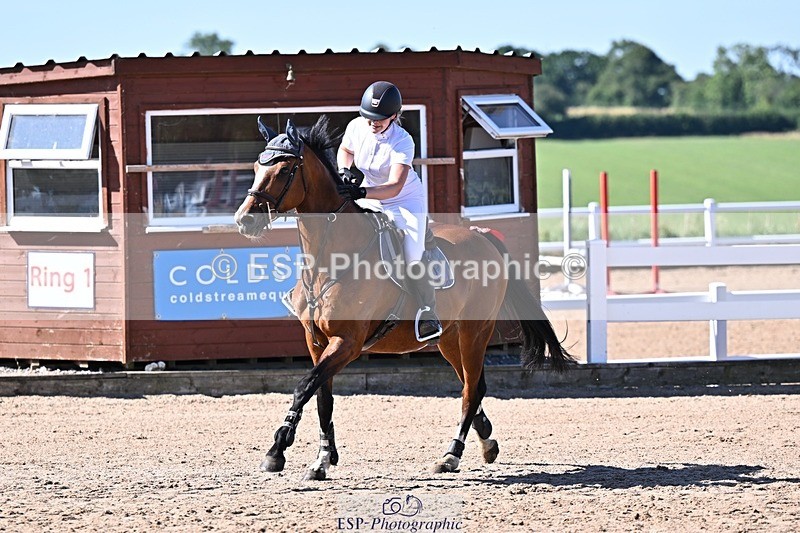 250713-095716-01390 - Cls 11 Under 21 Intro Team