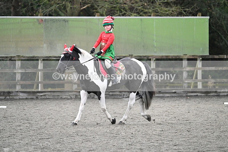 WJ7_4005 - Time 10:19 to 10:37