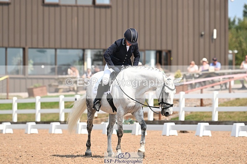 250816-125543-04602 - 075-Jackie.LimintonSaddlewood.Surprise