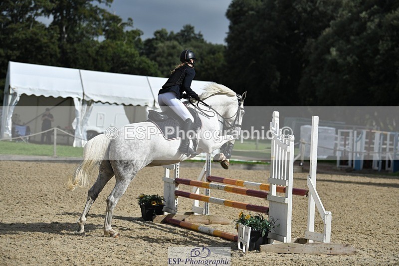 230820-102726-00247 - 80cm - Round 1