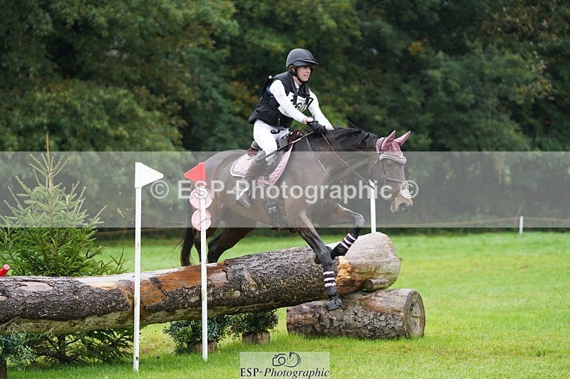 231021-111512-15436 - 660-HIGH.COUNTRY-Florence.Coe-SC+XC