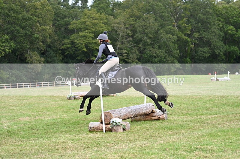 WJ7_8084 - 60cm Time 11:57 to 12:10