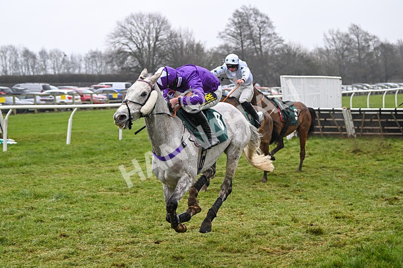 310125-Race 1-Quian-5203 - Race 1