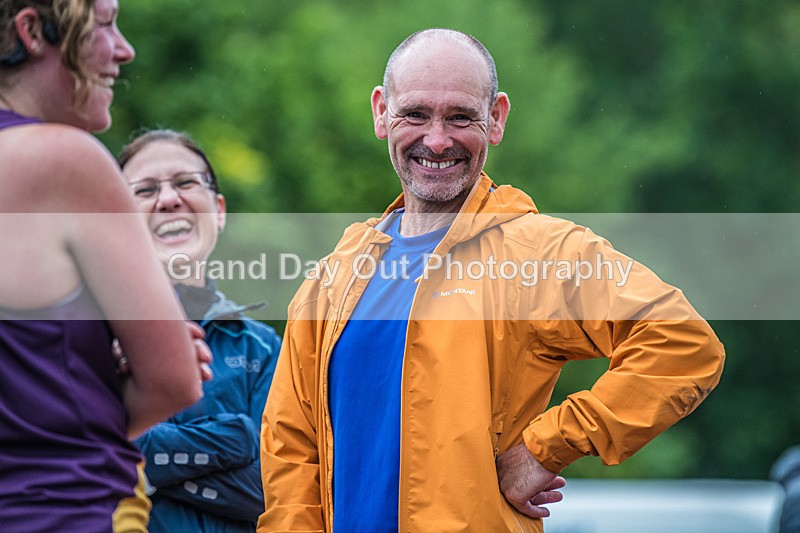Lambfoot-845 - Lambfoot Loop Road Race Tuesday 1st July 2025