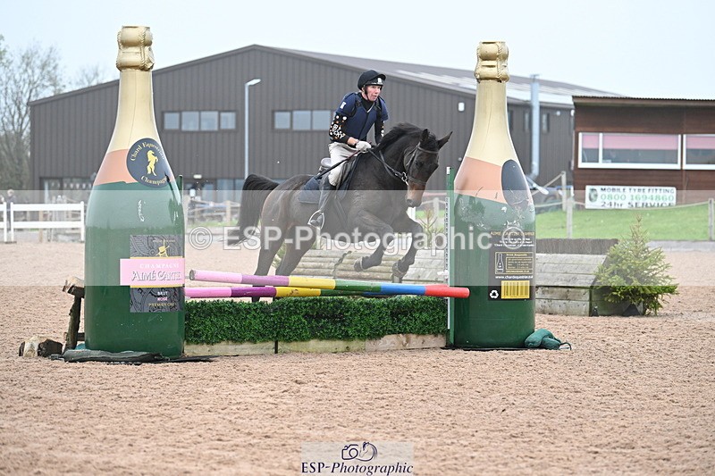 231021B-114459-00331 - 80cm