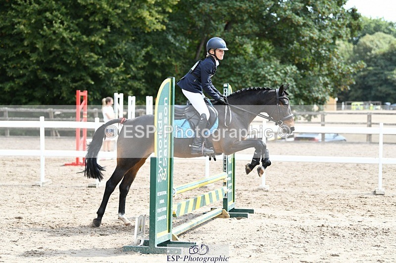 250822A-121515-21567 - NAF Round 1 11.30 to 12.50