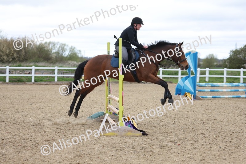 20260403-1202 - Class 4 - 70cm