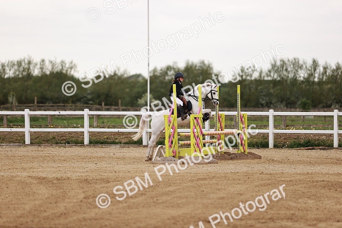 SBM_008788 - Class 5 - 80cm