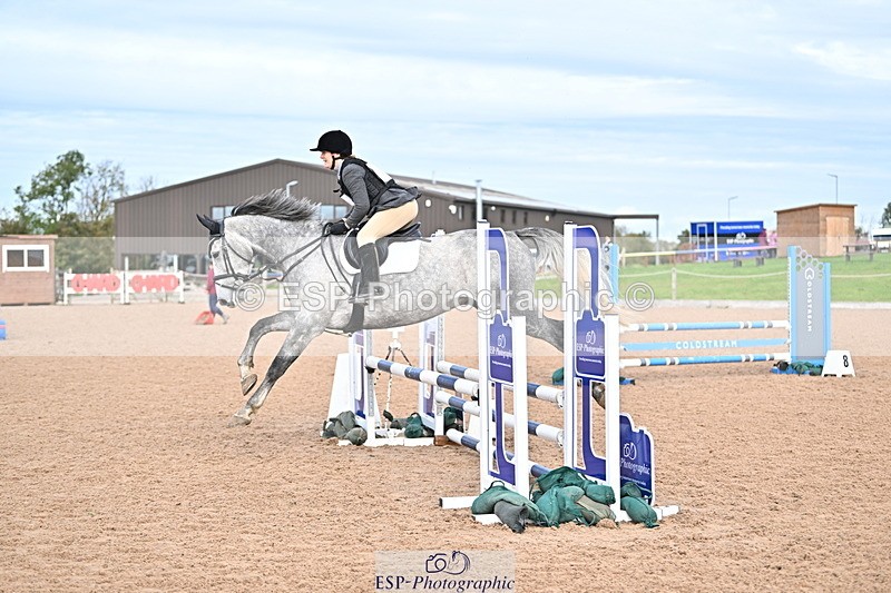 241012A-113017-00683 - 80cm