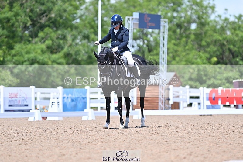 240621A-130114-03230 - Cls 10 BD Medium 69