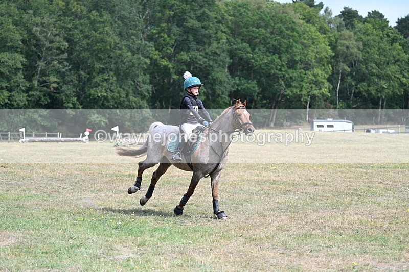 WJ7_1940 - XC Time 11:54 to 12:03