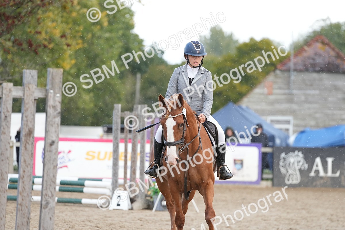 SBM_21166 - J49 - Open 50cm